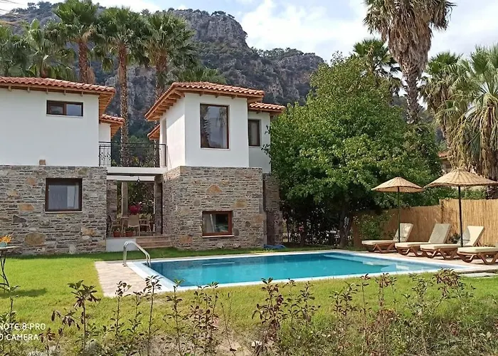 Merry - 3br Ensuite - 50m To River *