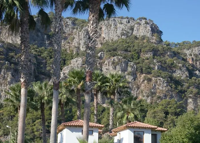 Merry - 3br Ensuite - 50m To River Villa *