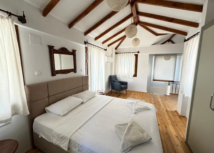 Merry - 3br Ensuite - 50m To River Villa