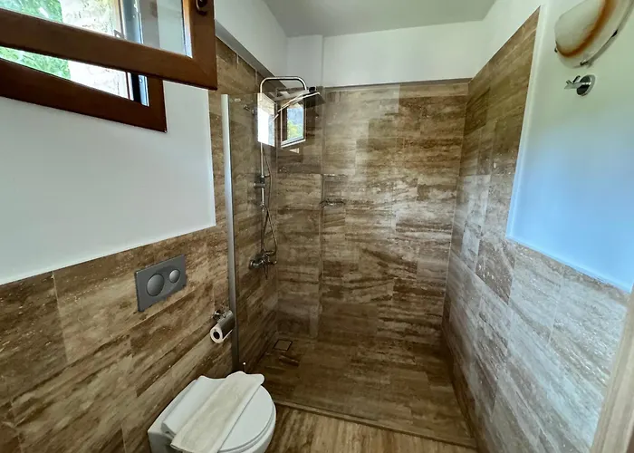 Villa Merry - 3br Ensuite - 50m To River *