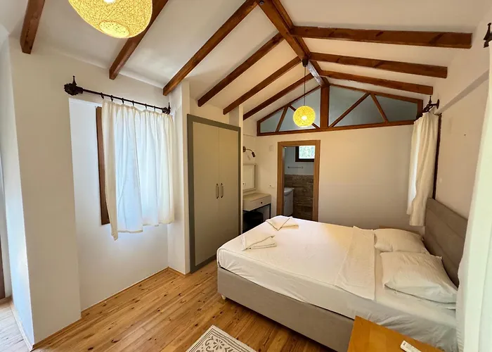 Merry - 3br Ensuite - 50m To River Villa