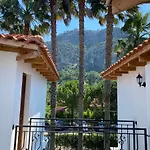 Villa Merry - 3Br Private Pool&Garden - 50M To River