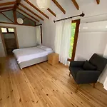 Villa Villa Merry - 3Br Private Pool&Garden - 50M To River