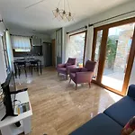 Villa Merry - 3Br Private Pool&Garden - 50M To River Villa Ortaca (Mugla)