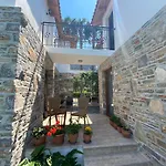 Villa Merry - 3Br Private Pool&Garden - 50M To River Villa