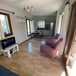 Villa Villa Merry - 3Br Private Pool&Garden - 50M To River Ortaca (Mugla)
