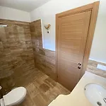 Villa Merry - 3Br Private Pool&Garden - 50M To River Villa *