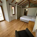 Villa Villa Merry - 3Br Private Pool&Garden - 50M To River *