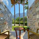 Villa Merry - 3Br Private Pool&Garden - 50M To River Villa Ortaca (Mugla)