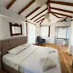 Villa Merry - 3Br Private Pool&Garden - 50M To River Villa
