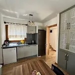 Villa Villa Merry - 3Br Private Pool&Garden - 50M To River