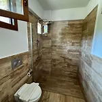 Villa Villa Merry - 3Br Private Pool&Garden - 50M To River *