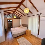 Villa Villa Merry - 3Br Private Pool&Garden - 50M To River