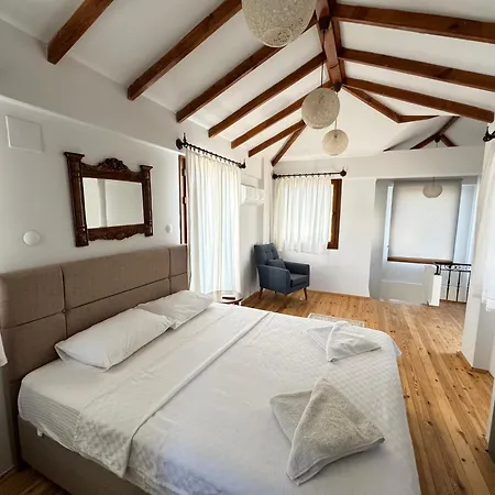 Merry - 3br Private Pool&garden - 50m To River ヴィラ