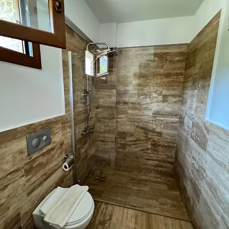 וילה Villa Merry - 3Br Ensuite Villa - 50M To River *