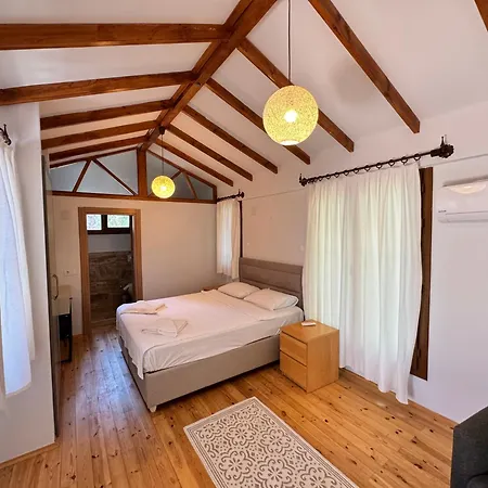 וילה Villa Merry - 3Br Ensuite Villa - 50M To River