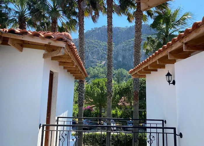 Merry - 3br Ensuite - 50m To River